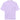 THE KEY T-SHIRT