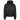 ARMOR ONE WAY ZIP