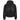 ARMOR ONE WAY ZIP