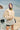 ⁠LVL3 FREEZE FRAME ARMOR ONE WAY ZIP BEIGE