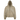 ⁠LVL3 FREEZE FRAME ARMOR ONE WAY ZIP BEIGE