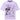 THE KEY T-SHIRT