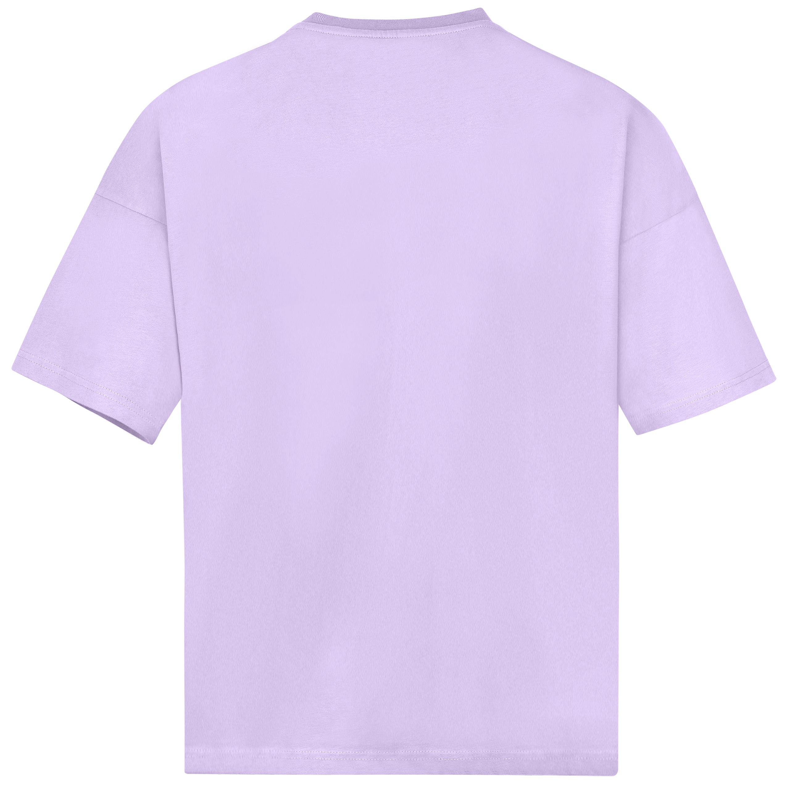 THE KEY T-SHIRT
