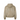⁠LVL3 FREEZE FRAME ARMOR ONE WAY ZIP BEIGE