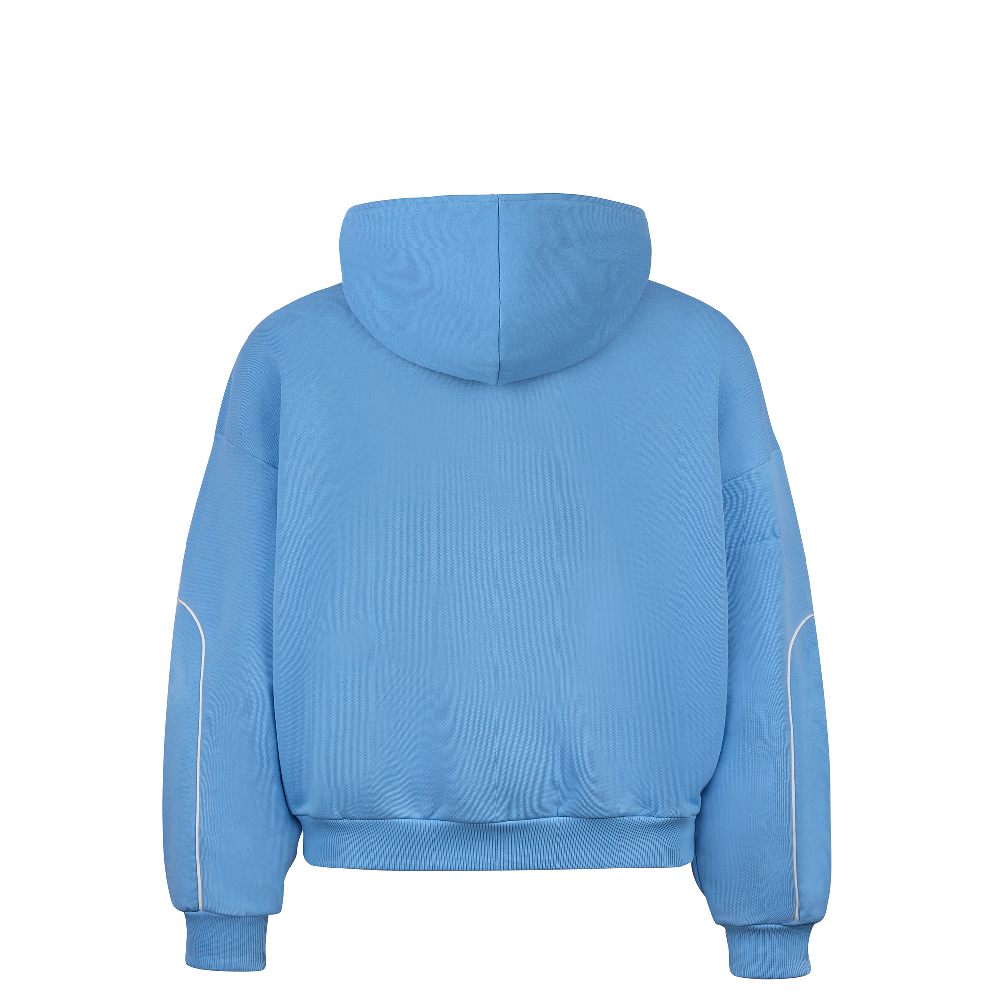 FROST HOODIE