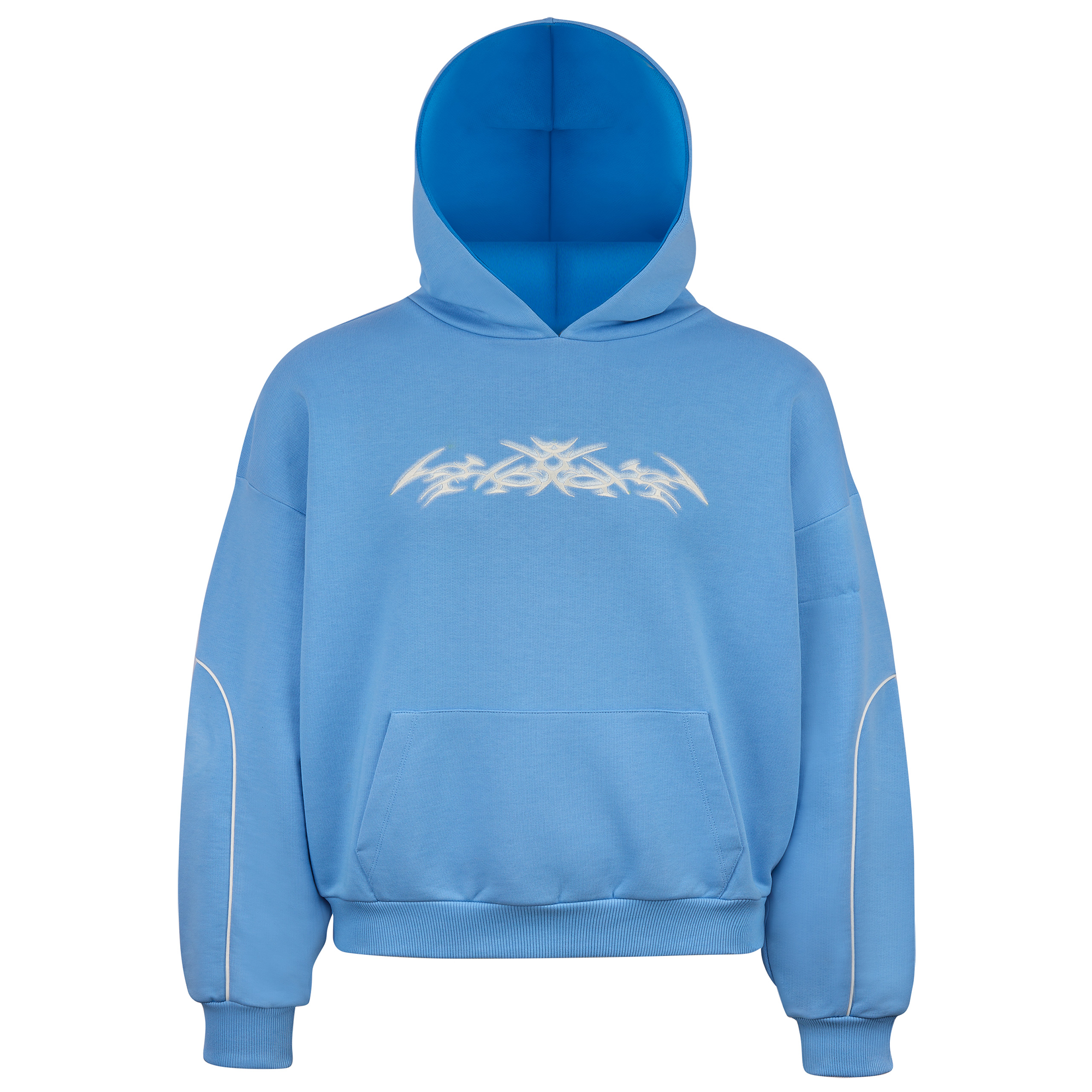 FROST HOODIE